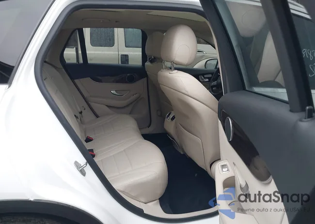 WDC0G4KB0JV029529: 43982151