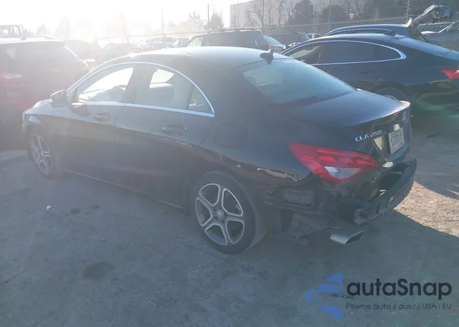 WDDSJ4EB6EN093162: 43982152