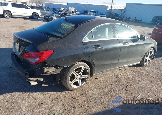 WDDSJ4EB6EN093162: 43982152