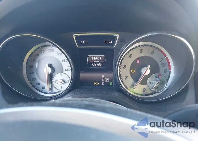 WDDSJ4EB6EN093162: 43982152