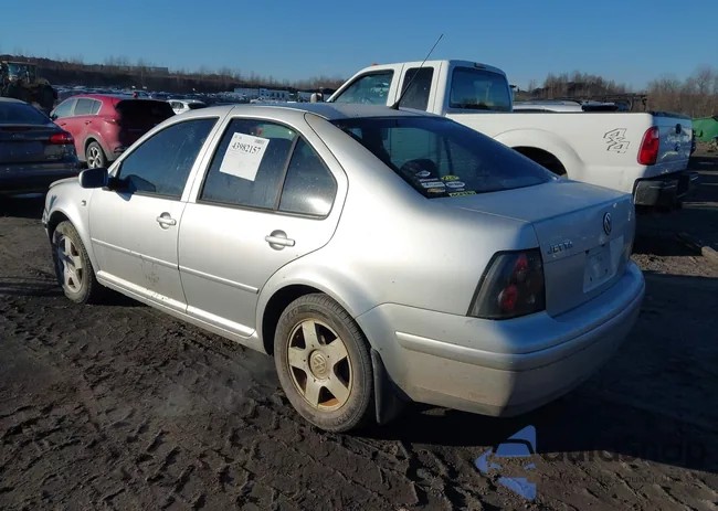 3VWSK69M51M129309: 43982157