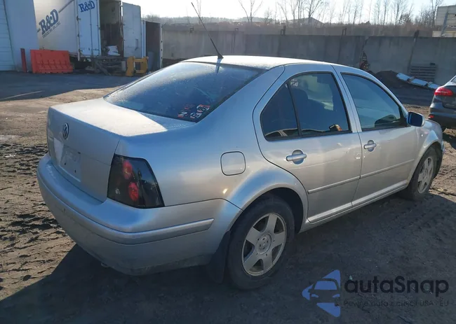 3VWSK69M51M129309: 43982157