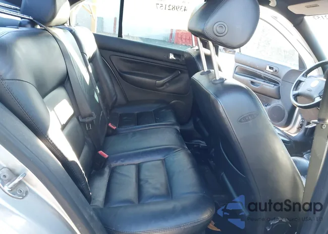 3VWSK69M51M129309: 43982157