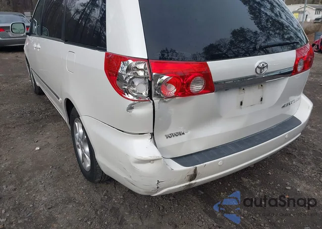 5TDZA22CX6S429417: 43982162