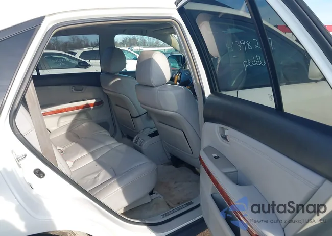 2T2HA31U74C015380: 43982167