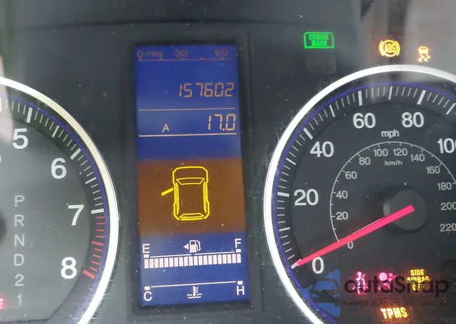 5J6RE3H43BL058729: 43982171