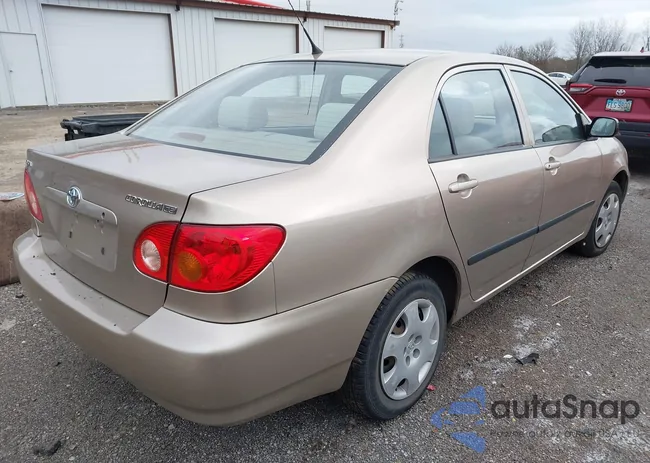 1NXBR32EX4Z213511: 43982174