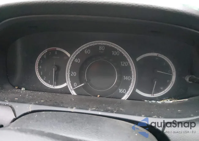 1HGCR2F72EA247526: 43982176