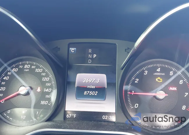 55SWF4JB7JU275785: 43982181