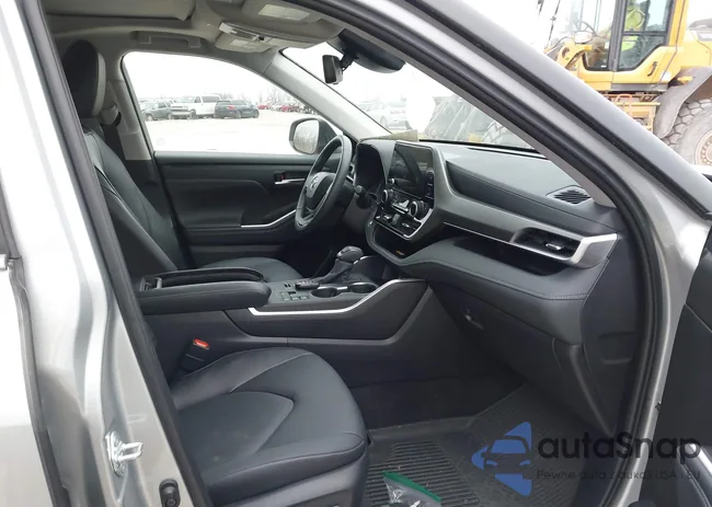 5TDKBRCH7SS649321: 43982182