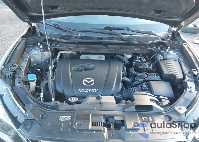 JM3KE2CY9F0489621: 43982189