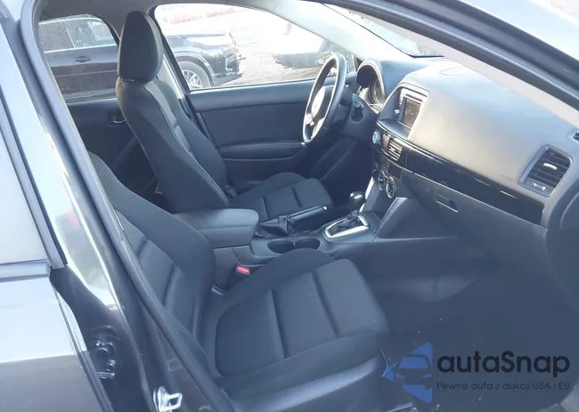 JM3KE2CY9F0489621: 43982189