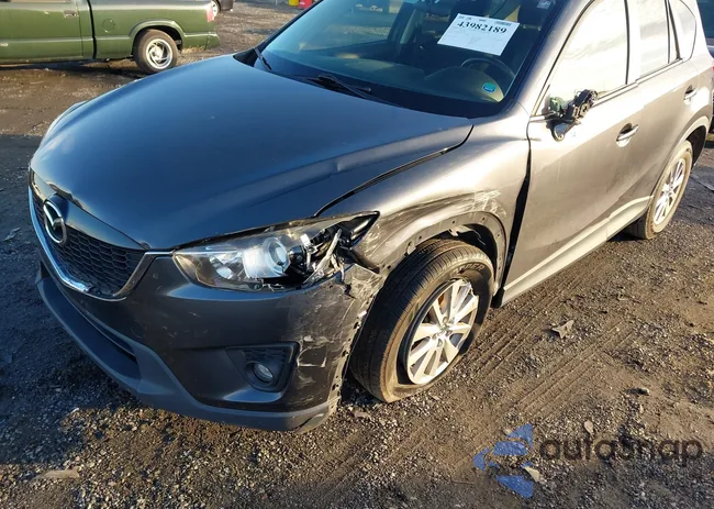 JM3KE2CY9F0489621: 43982189