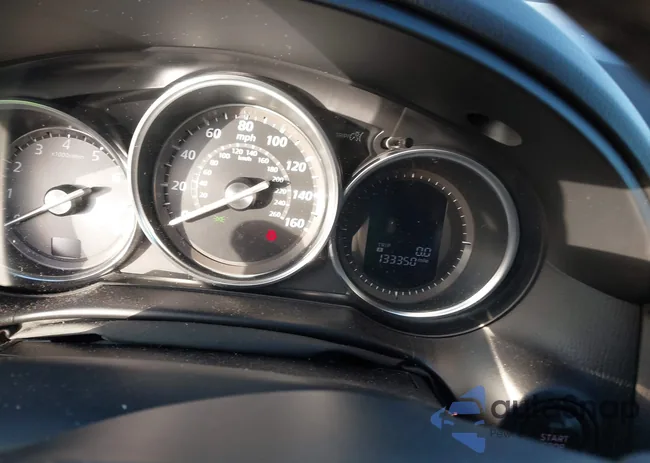 JM3KE2CY9F0489621: 43982189