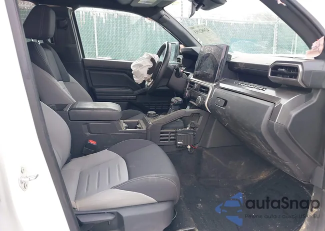 3TMLB5JN0RM029510: 43982193