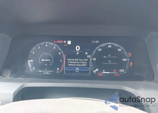 3TMLB5JN0RM029510: 43982193