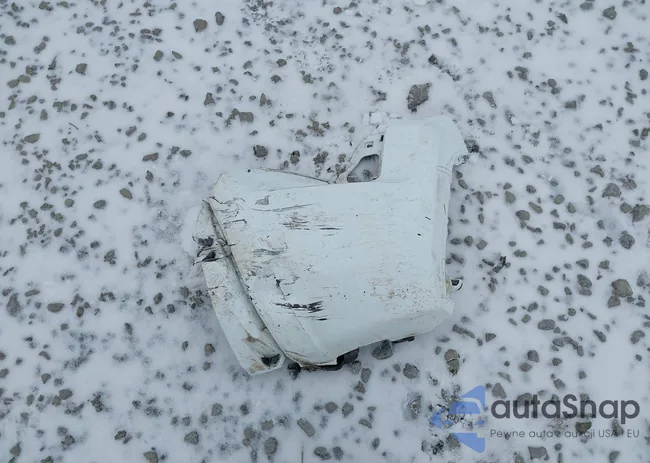 3TMLB5JN0RM029510: 43982193