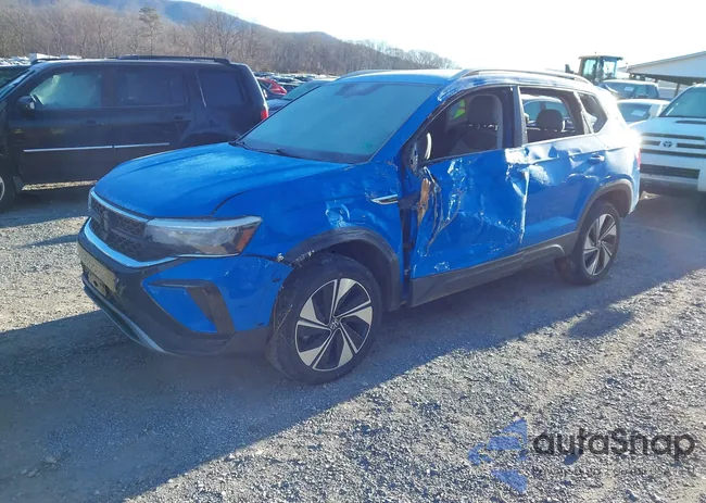 3VVVX7B20RM073535: 43982195