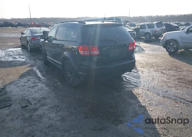 3C4PDCAB0HT658873: 43982198