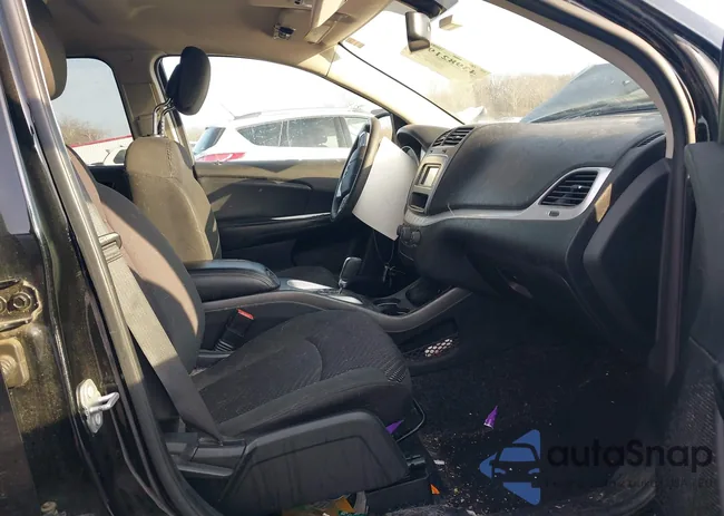 3C4PDCAB0HT658873: 43982198