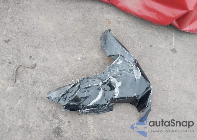 3MYDLBJV6LY705301: 43982199