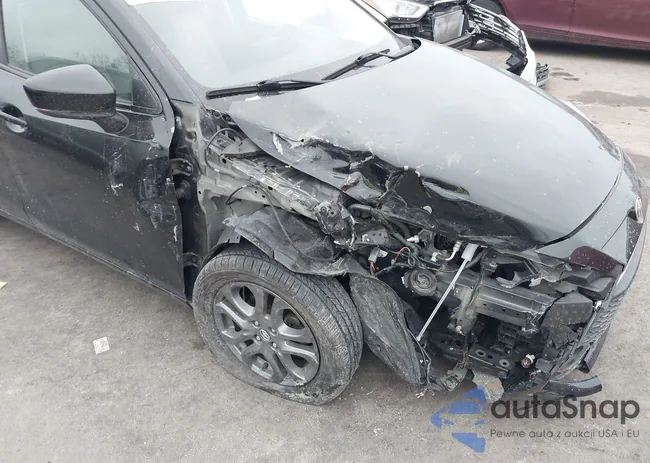 3MYDLBJV6LY705301: 43982199