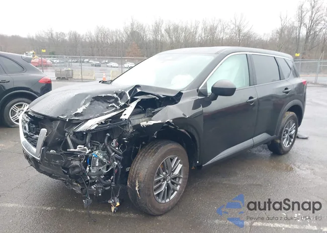 5N1BT3AB0PC787554: 43982203