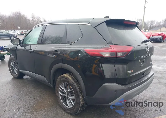 5N1BT3AB0PC787554: 43982203