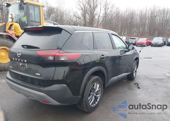 5N1BT3AB0PC787554: 43982203