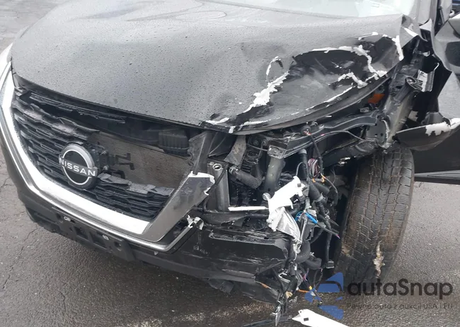 5N1BT3AB0PC787554: 43982203