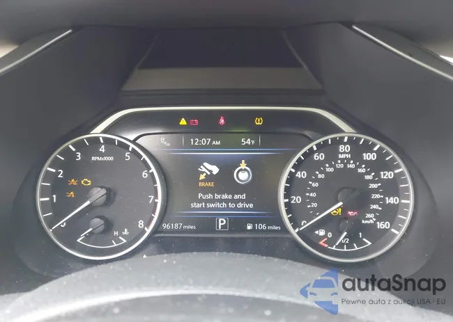 5N1AZ2BJ1MC100913: 43982216