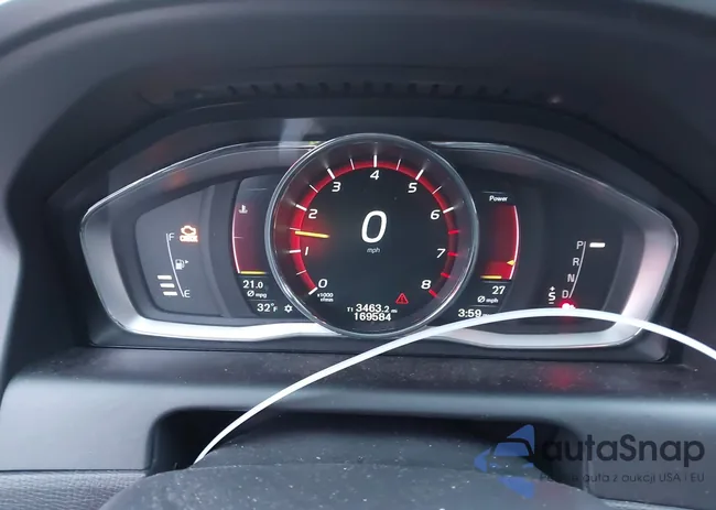 YV4612RK2G2788525: 43982217