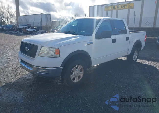 1FTRW14W84KD09655: 43982227