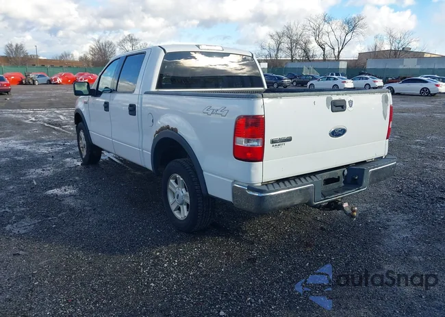 1FTRW14W84KD09655: 43982227