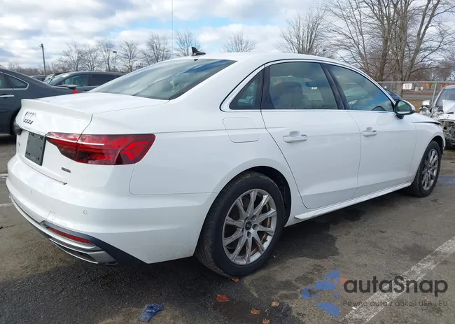 WAUABAF47PN013398: 43982228