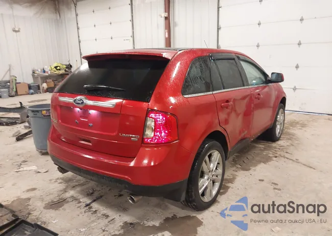 2FMDK4KCXBBA41906: 43982229