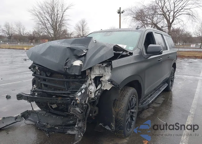 1GNSKCKD6PR209311: 43982230