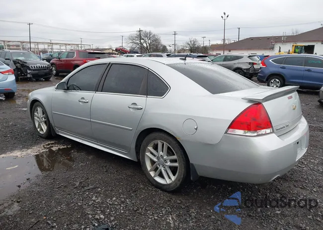 2G1WC5E32D1248643: 43982234