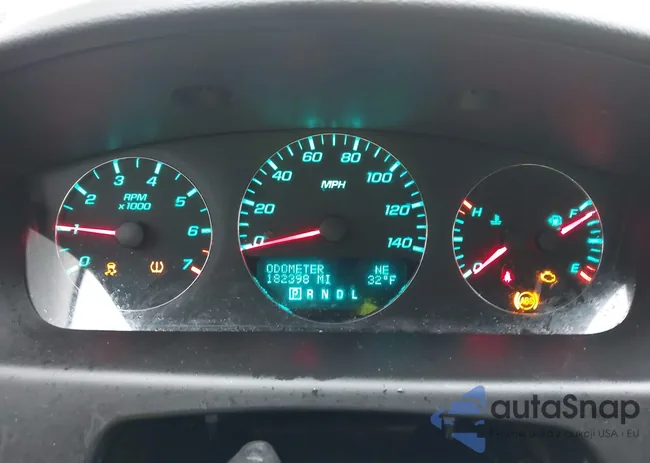 2G1WC5E32D1248643: 43982234