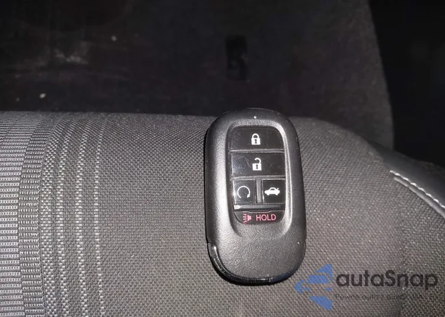 2HGFE2F51NH567414: 43982237