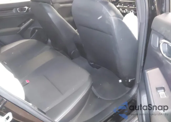 2HGFE2F51NH567414: 43982237