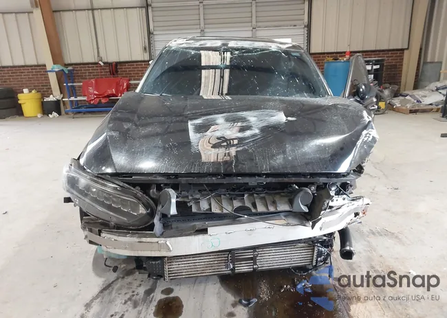 1HGCV1F98JA191352: 43982238