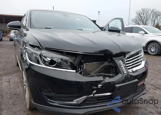 2LMPJ8LR5HBL32675: 43982239