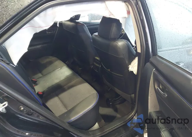 2T1BURHE1JC016118: 43982240