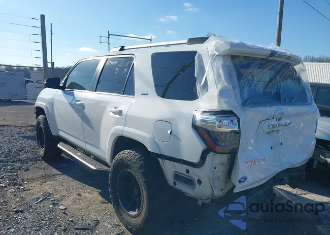 JTEBU5JR1K5721095: 43982241