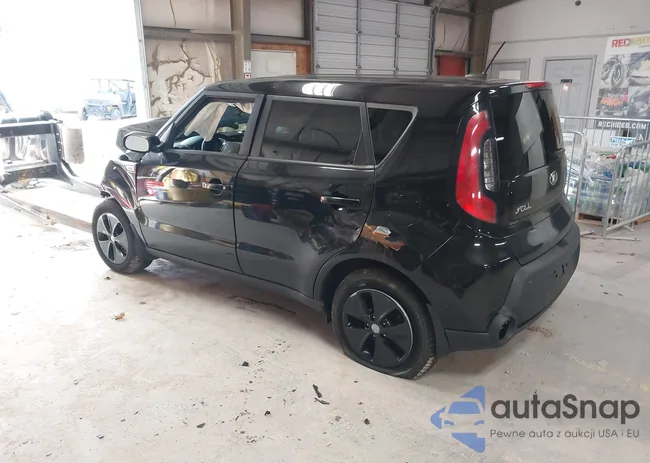 KNDJN2A20G7277556: 43982242