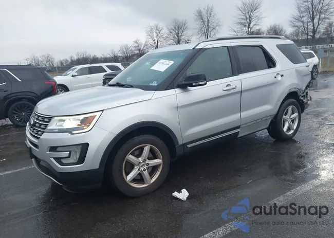 1FM5K8DH9HGA53552: 43982248