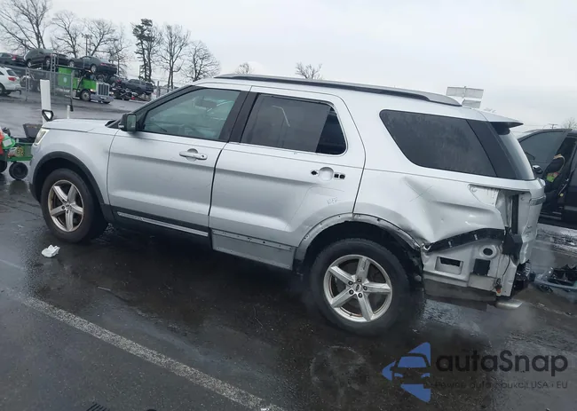 1FM5K8DH9HGA53552: 43982248