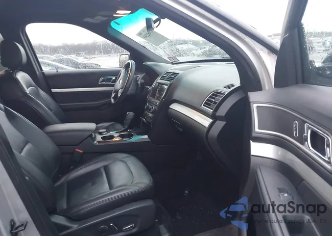 1FM5K8DH9HGA53552: 43982248