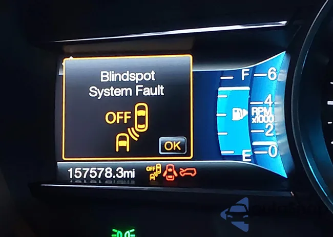 1FM5K8DH9HGA53552: 43982248